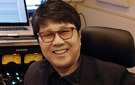 조용필 19집 [Hello] 작업기 - ‘가왕’ 프로듀서 박병준 & MGR의 고백