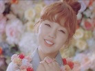 뮤직비디오