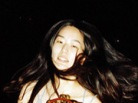이미지정보