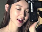 뮤직비디오