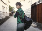이미지정보