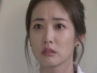 뮤직비디오