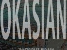 이미지정보