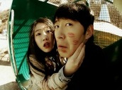 뮤직비디오