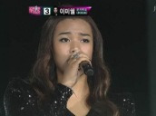 뮤직비디오