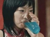 뮤직비디오