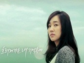뮤직비디오