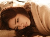 뮤직비디오
