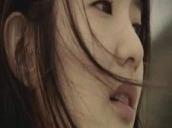 뮤직비디오