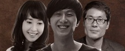 이달의 추천앨범