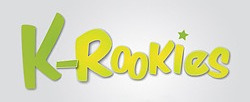 K-Rookies 신인 뮤지션을 모집합니다