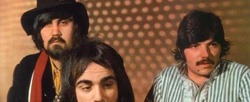 Aphrodite's Child [666]