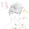 이미지정보