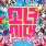 이미지정보