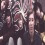 Buffalo Springfield