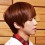 록현