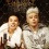 GD & TOP