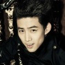 이미지정보