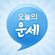 첨부된파일