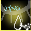 이미지정보