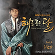 이미지정보