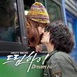 이미지정보