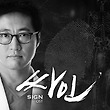 이미지정보