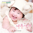 이미지정보