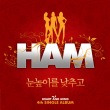 이미지정보