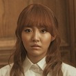 이 아티스트의 인기차트