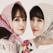 이 아티스트의 인기차트
