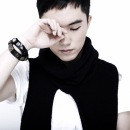 이미지정보