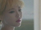 뮤직비디오