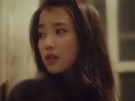 뮤직비디오