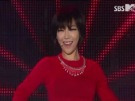 뮤직비디오