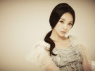 이미지정보