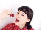 이미지정보