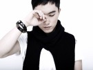 이미지정보