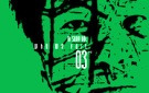 인디고차트50  |  2011.08.下