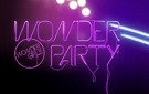원더걸스 [Wonder Party]