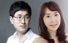 쉽게 시작하는 스탠더드 앨범 BEST 7