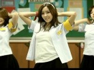 뮤직비디오