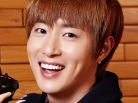 이미지정보