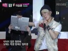 뮤직비디오