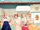 이미지정보
