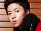 이미지정보