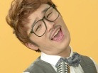 뮤직비디오