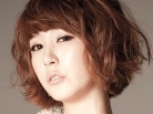 이미지정보