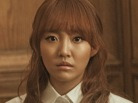 이미지정보