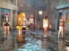 뮤직비디오
